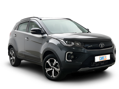 Tata NEXON-img